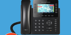 3 Signs Your Business is Ready for VoIP - Trueway VoIP