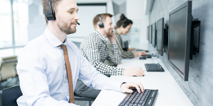 How to Increase Efficiency with VoIP Systems and Support - Trueway