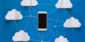 Why Choose a Cloud Computing Phone Service? - Trueway