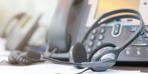 4 VoIP Trends You Can Expect to See in 2021 - Trueway
