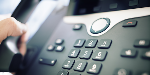 VoIP vs. Landline: Which is Better? - Trueway